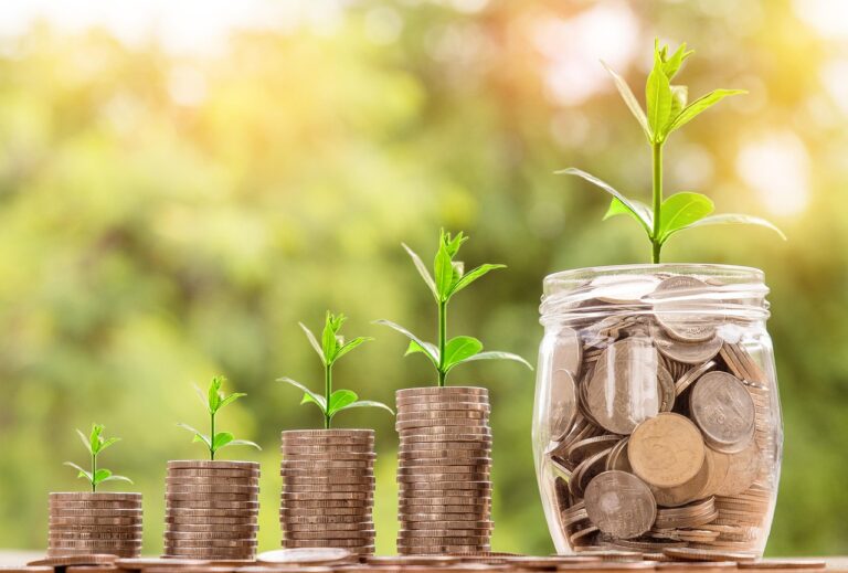 La deuda externa española de los 80 — Cómo España quedó atrapada en condiciones financieras que limitaron su soberanía